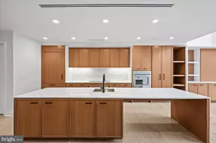 1336 8th St NW, Washington, DC 20001 - Photo 4