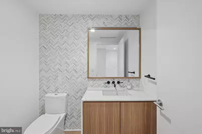 1336 8th Street NW #TH5, Washington, DC 20001 - Photo 8