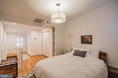 619 11th Street NE, Washington, DC 20002 - Photo 4