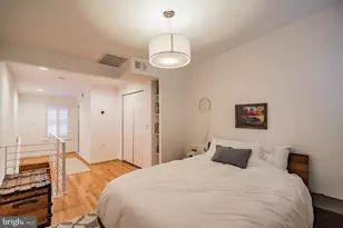619 11th St NE, Washington, DC 20002 - Photo 4