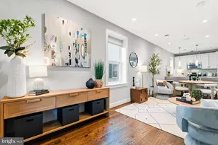 1227 Morse St NE, Washington, DC 20002 - Photo 2