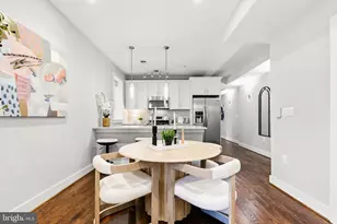 1227 Morse St NE, Washington, DC 20002 - Photo 6