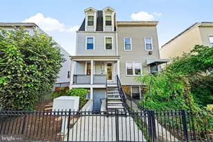 1227 Morse St NE, Washington, DC 20002 - Photo 26