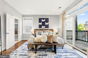 1227 Morse St NE, Washington, DC 20002 - Photo 12