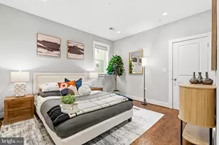 1227 Morse St NE, Washington, DC 20002 - Photo 20