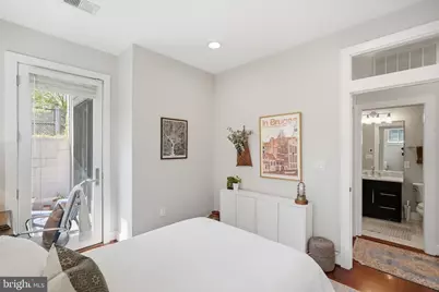 1700 Euclid Street NW #B-3, Washington, DC 20009 - Photo 14