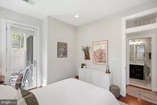 1700 Euclid St NW, Washington, DC 20009 - Photo 14