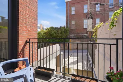 1700 Euclid Street NW #B-3, Washington, DC 20009 - Photo 10