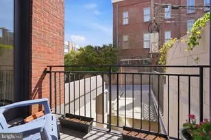 1700 Euclid St NW, Washington, DC 20009 - Photo 10