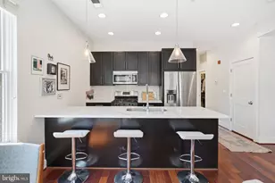 1700 Euclid St NW, Washington, DC 20009 - Photo 6