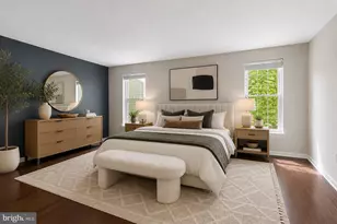 1105 Harvard St NW, Washington, DC 20009 - Photo 8