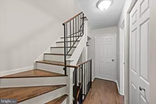 1105 Harvard St NW, Washington, DC 20009 - Photo 10