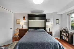 4201 Cathedral Ave NW, Washington, DC 20016 - Photo 24