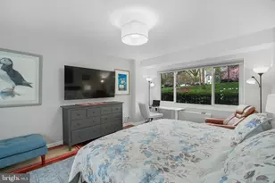 4201 Cathedral Ave NW, Washington, DC 20016 - Photo 14