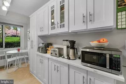 4201 Cathedral Avenue NW #114W, Washington, DC 20016 - Photo 12