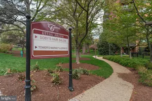 4201 Cathedral Ave NW, Washington, DC 20016 - Photo 40