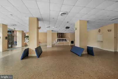4201 Cathedral Avenue NW #114W, Washington, DC 20016 - Photo 30