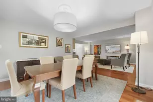 4201 Cathedral Ave NW, Washington, DC 20016 - Photo 8