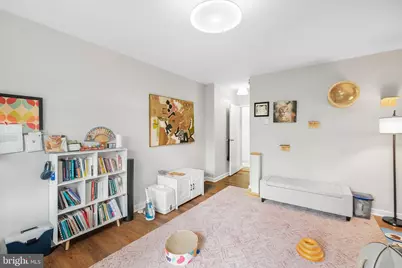 4201 Cathedral Avenue NW #114W, Washington, DC 20016 - Photo 18
