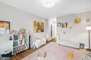 4201 Cathedral Ave NW, Washington, DC 20016 - Photo 18