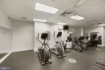 4201 Cathedral Avenue NW #114W, Washington, DC 20016 - Photo 34
