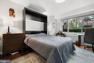 4201 Cathedral Ave NW, Washington, DC 20016 - Photo 22