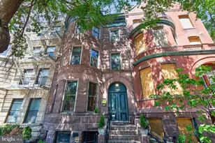 1115 Massachusetts Ave NW, Washington, DC 20005 - Photo 1