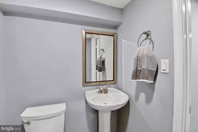 1115 Massachusetts Avenue NW, Washington, DC 20005 - Photo 16