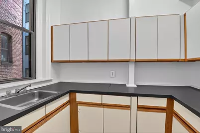 1115 Massachusetts Avenue NW, Washington, DC 20005 - Photo 22