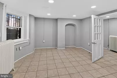1115 Massachusetts Avenue NW, Washington, DC 20005 - Photo 14