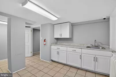1115 Massachusetts Avenue NW, Washington, DC 20005 - Photo 18
