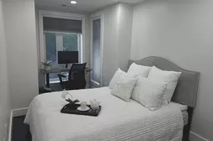 1331 K St SE, Washington, DC 20003 - Photo 8