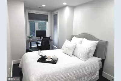 1331 K Street SE #102, Washington, DC 20003 - Photo 10
