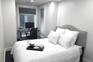 1331 K St SE, Washington, DC 20003 - Photo 10