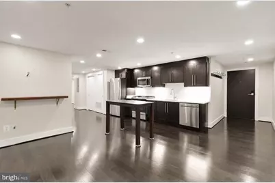 1331 K Street SE #102, Washington, DC 20003 - Photo 16