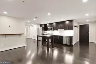 1331 K St SE, Washington, DC 20003 - Photo 16