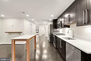 1331 K St SE, Washington, DC 20003 - Photo 16