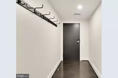 1331 K Street SE #102, Washington, DC 20003 - Photo 12