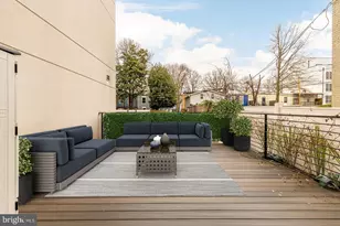 1331 K St SE, Washington, DC 20003 - Photo 2