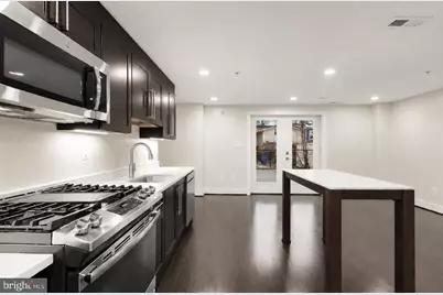 1331 K Street SE #102, Washington, DC 20003 - Photo 18