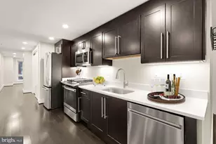 1331 K St SE, Washington, DC 20003 - Photo 4