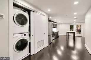 1331 K St SE, Washington, DC 20003 - Photo 20