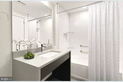 1331 K Street SE #102, Washington, DC 20003 - Photo 8