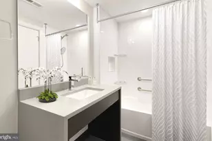 1331 K St SE, Washington, DC 20003 - Photo 8