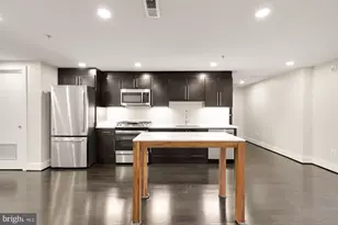 1331 K St SE, Washington, DC 20003 - Photo 14
