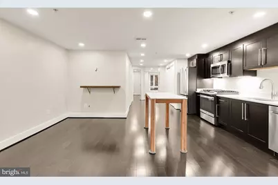 1331 K Street SE #102, Washington, DC 20003 - Photo 10