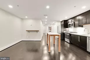 1331 K St SE, Washington, DC 20003 - Photo 10