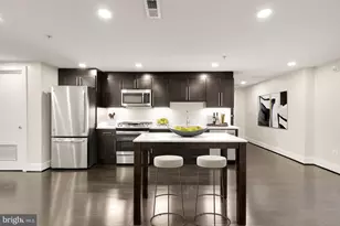 1331 K St SE, Washington, DC 20003 - Photo 4