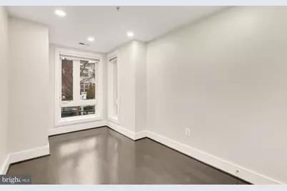 1331 K Street SE #102, Washington, DC 20003 - Photo 16