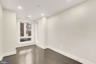 1331 K St SE, Washington, DC 20003 - Photo 16